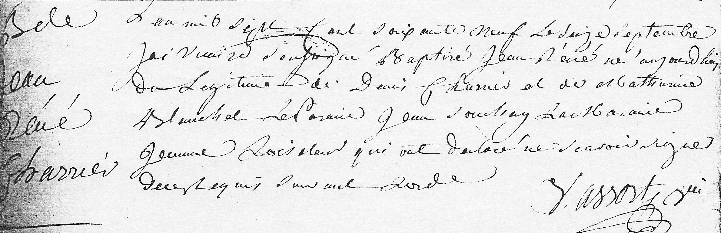 b304 Jean Rene Charrier.JPG
